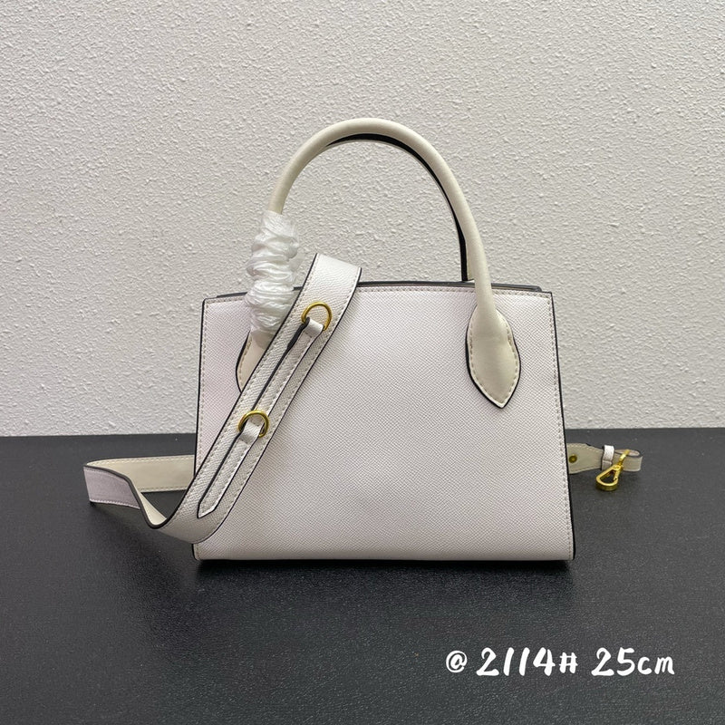 Prada Bags - Luxera Bags - 1150