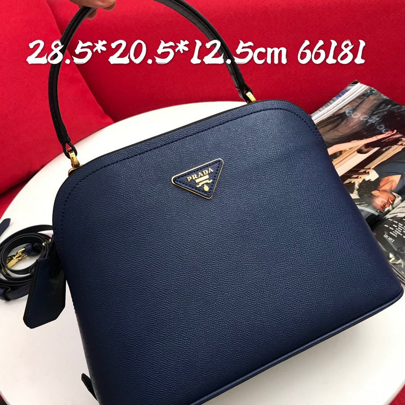 Prada Bags - Luxera Bags - 1267