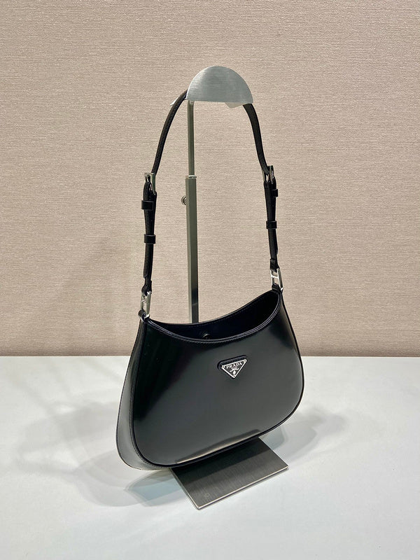 Prada Bags - Luxera Bags - 204