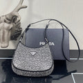 Prada Bags - Luxera Bags - 045
