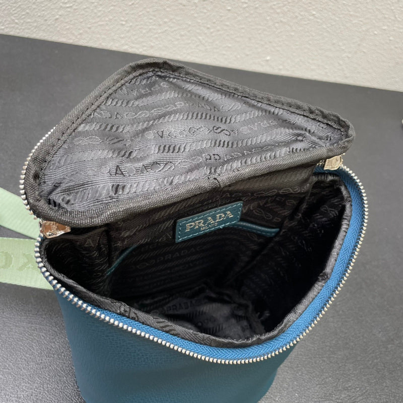 Barnes-Bags - Prada Bags - 963