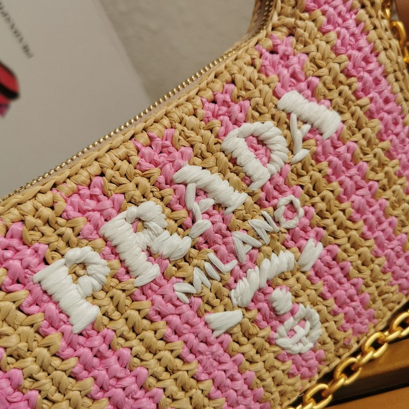 Prada Shoulders Bags - 023