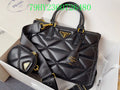 Prada Bags - The Luxera Bags  076