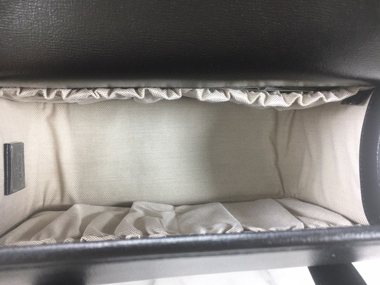LB - Luxury Bags Gucci 563