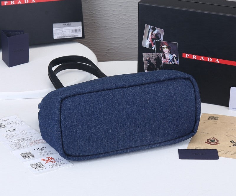 Prada Bags - Luxera Bags - 1143