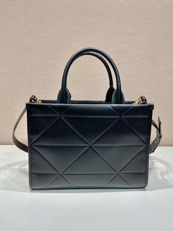 Prada Bags - Luxera Bags - 178