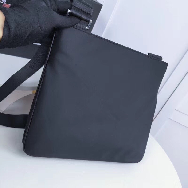 Prada Bags - Luxera Bags - 1307