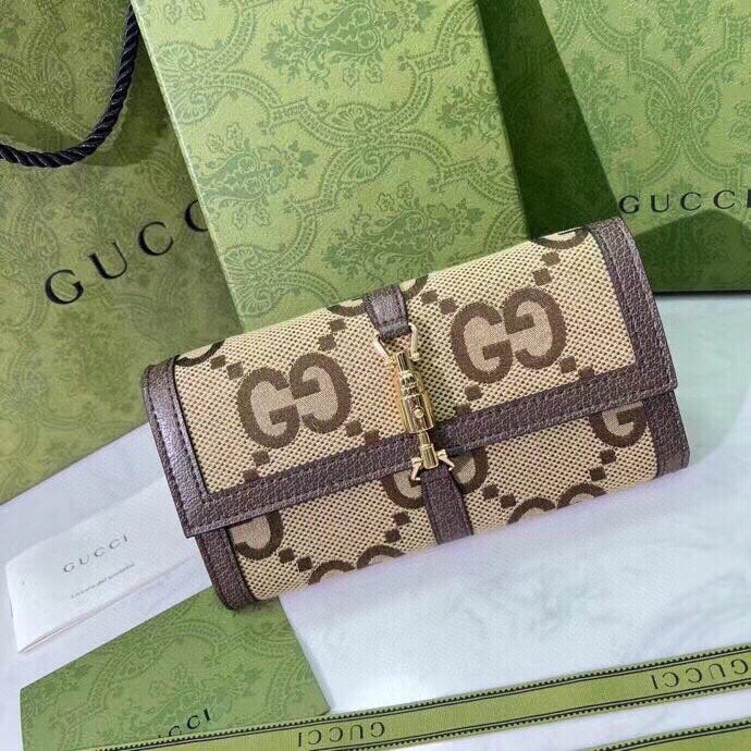 LB - New 1:1 rep Lux Bags Gucci 391