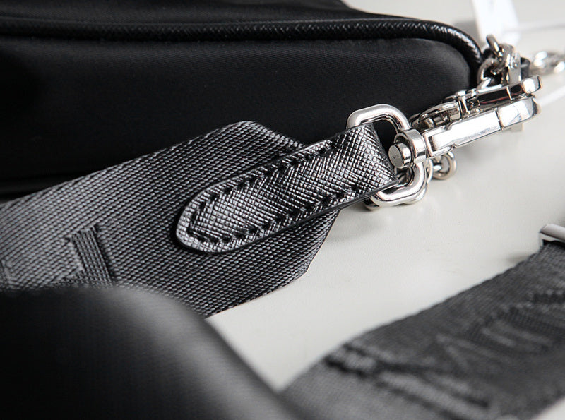 Prada Bags - Luxera Bags - 188