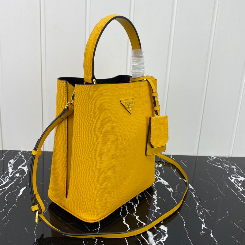 Prada Bags - Luxera Bags - 1113