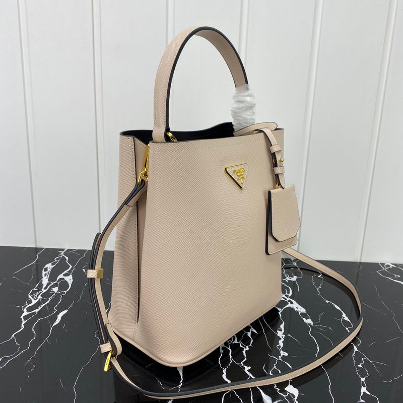Prada Bags - Luxera Bags - 1054