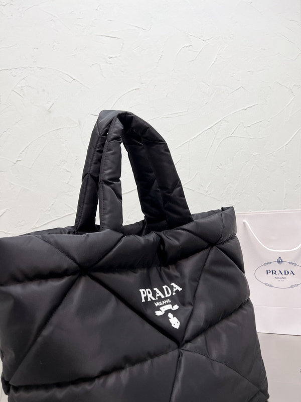 Prada Bags - Luxera Bags - 593