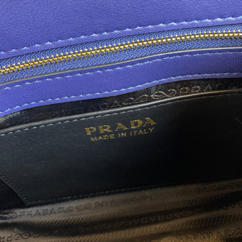 Prada Bags - Luxera Bags - 1128