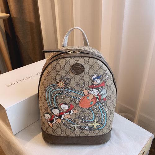 LB - New 1:1 rep  Bags Gucci 316