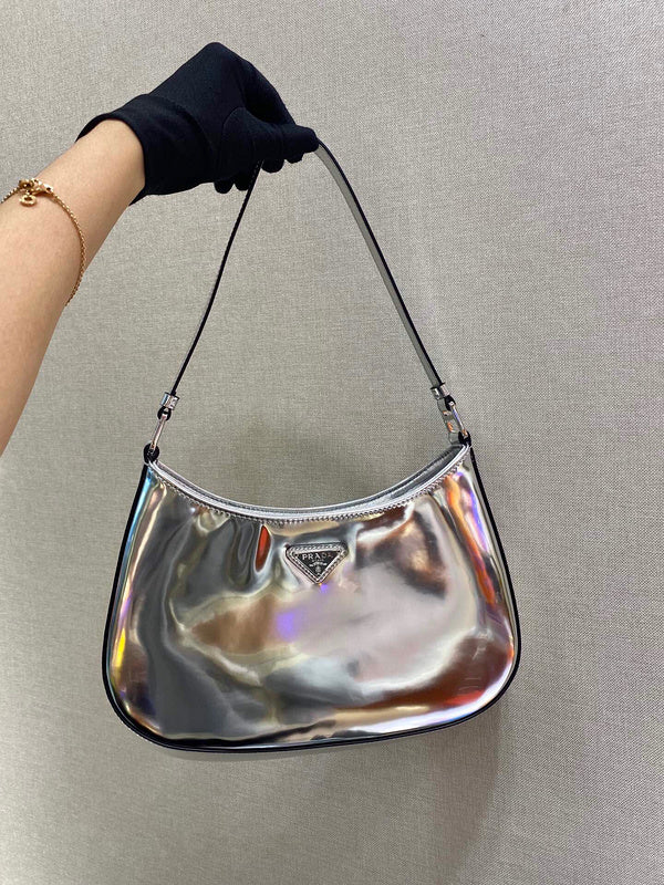 Prada Bags - Luxera Bags - 048