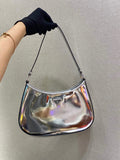 Prada Bags - Luxera Bags - 048