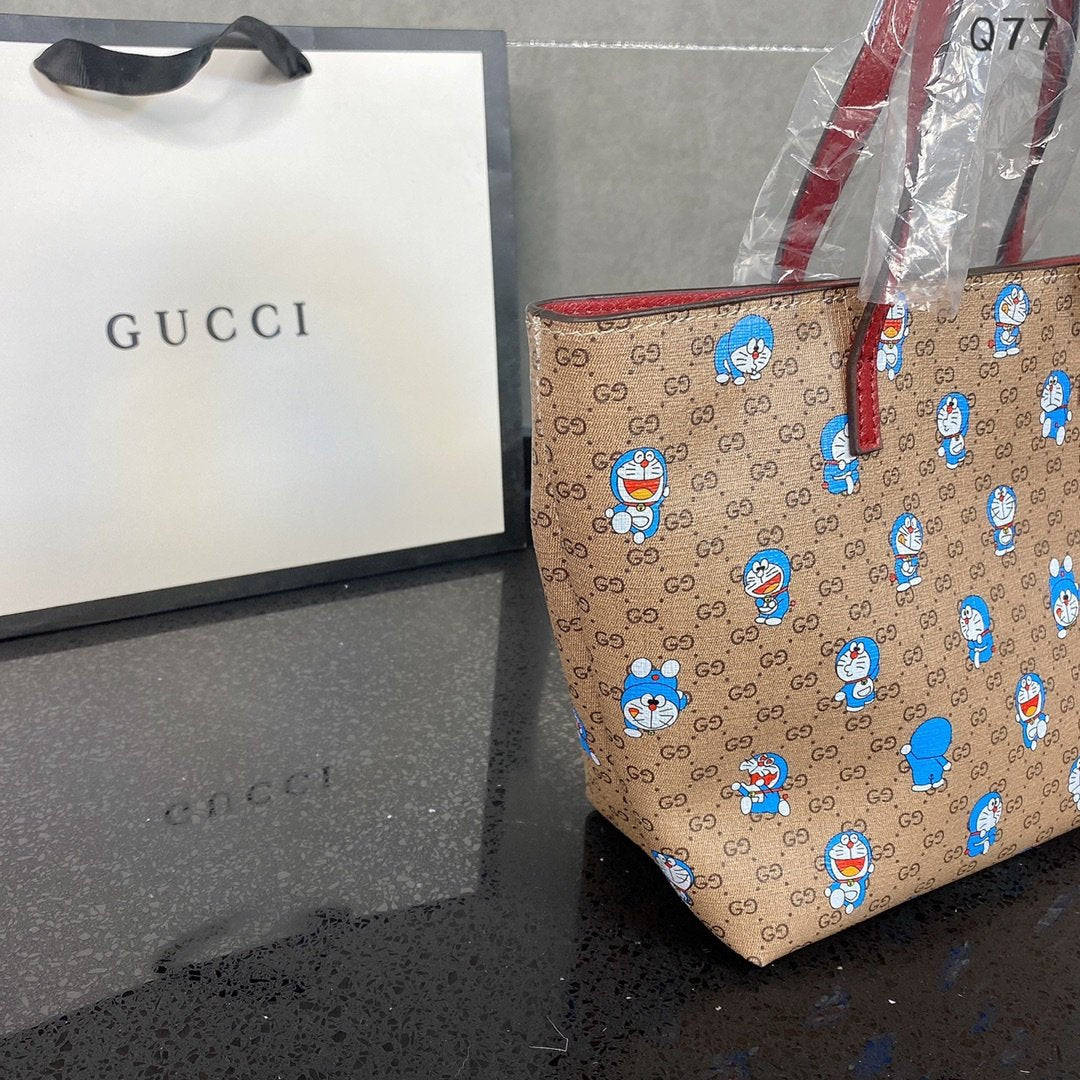 LB - New 1:1 rep  Bags Gucci 227