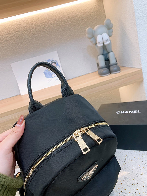 Prada Bags - Luxera Bags - 498