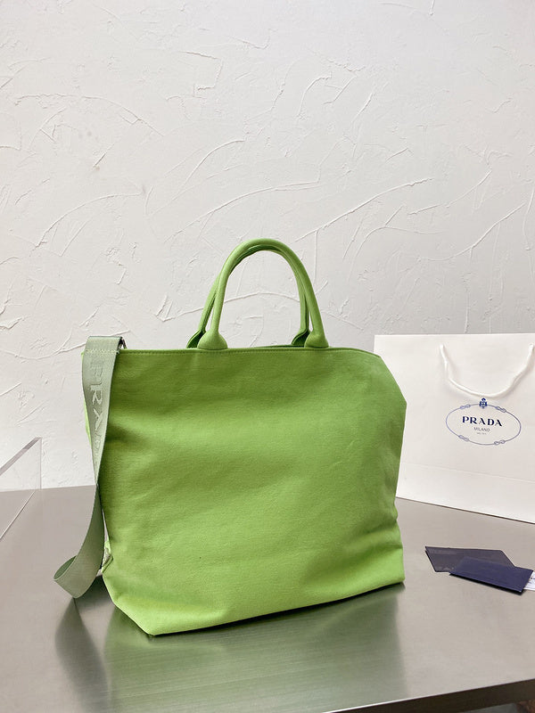 Barnes-Bags - Prada Bags - 812