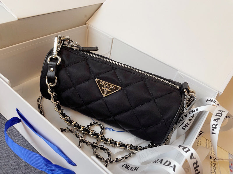 Prada Bags - Luxera Bags - 1000