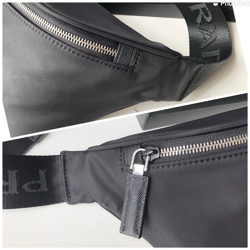 Prada Bags - Luxera Bags - 084