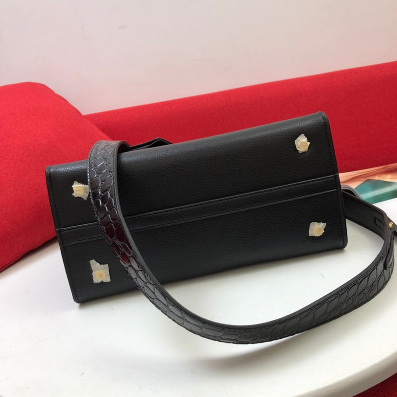 Prada Bags - Luxera Bags - 1047