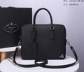 Prada Bags - Luxera Bags - 1295