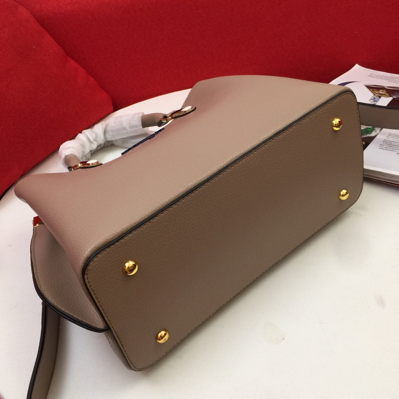 Barnes-Bags - Prada Bags - 976