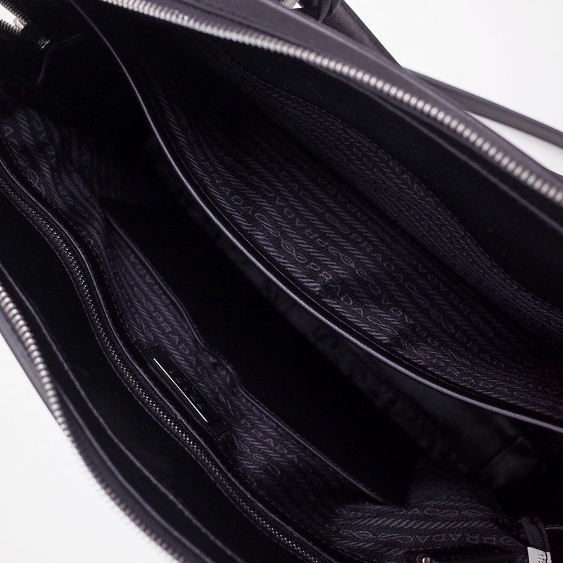 Prada Bags - Luxera Bags - 1291