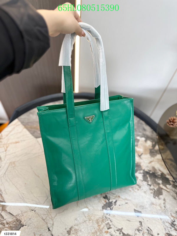 Prada Bags - The Luxera Bags  310