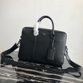 Prada Bags - Luxera Bags - 1298