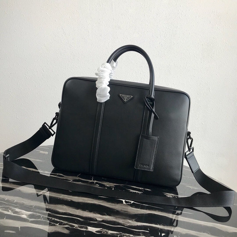 Prada Bags - Luxera Bags - 1298