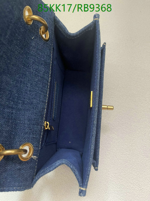 Chanel Bags Crossbody - 216