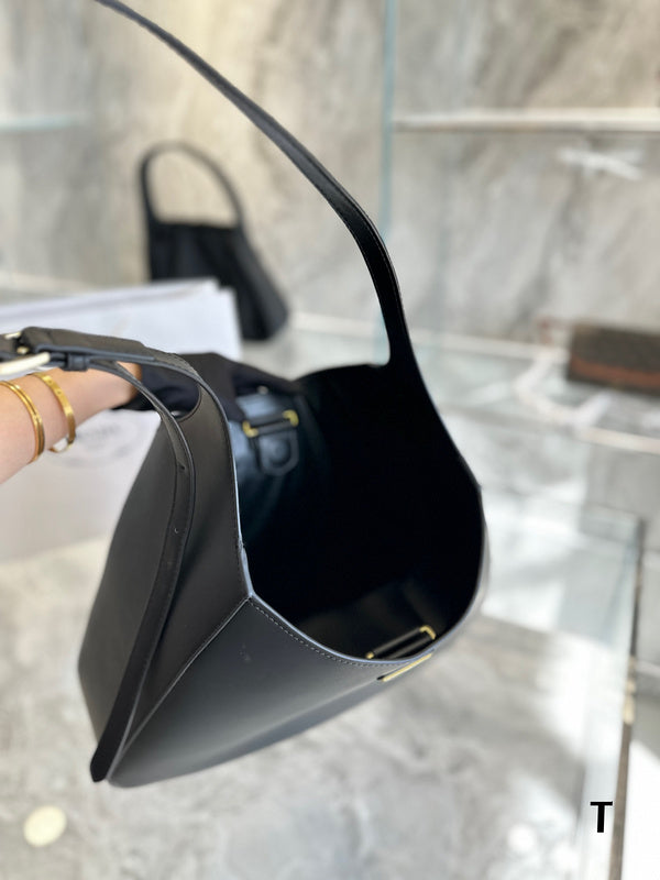 Prada Bags - Luxera Bags - 575