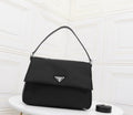 Prada Bags - Luxera Bags - 1176