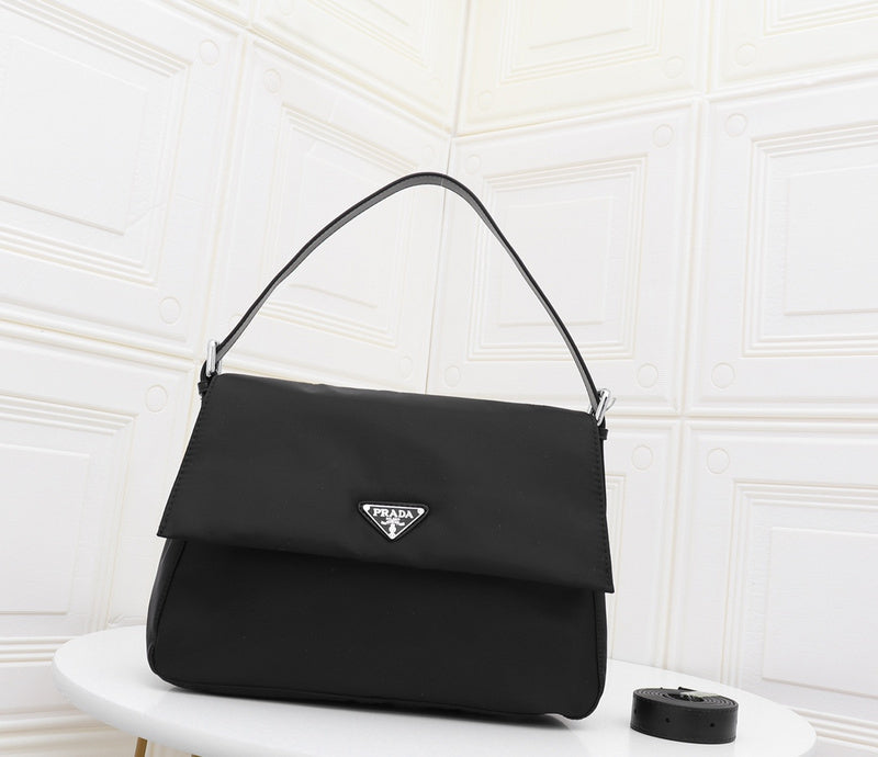 Prada Bags - Luxera Bags - 1176