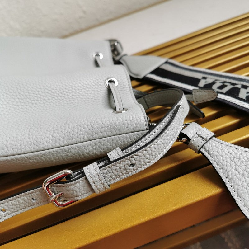 Prada Shoulders Bags - 095