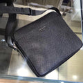 Prada Bags - Luxera Bags - 117