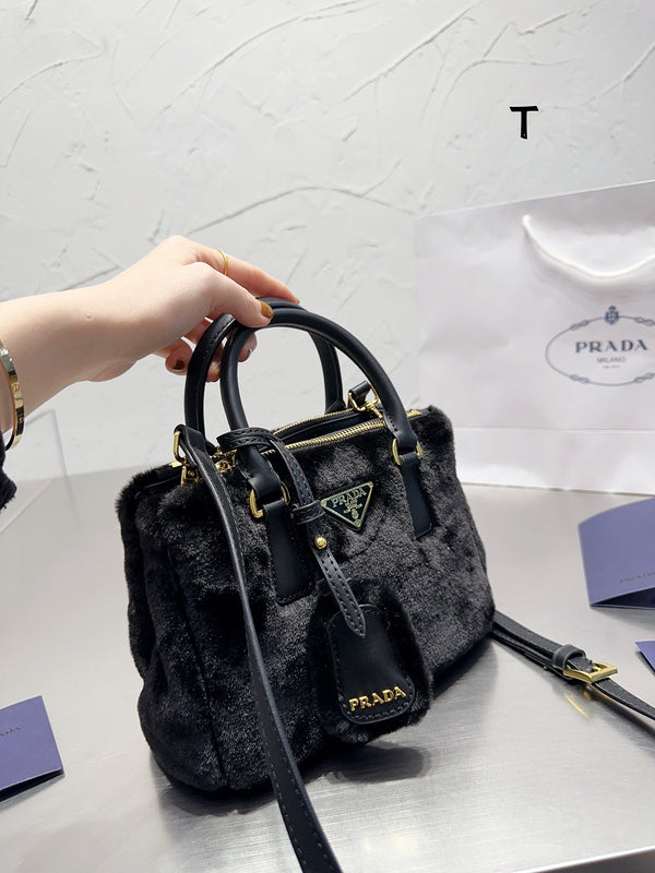 Prada Bags - Luxera Bags - 479
