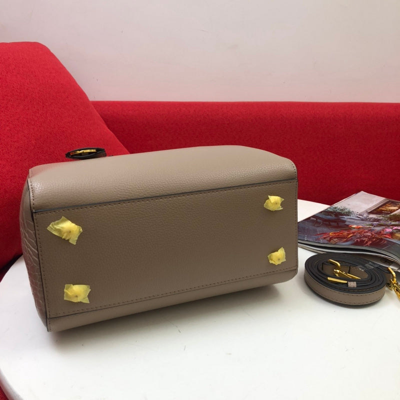 Prada Bags - Luxera Bags - 700