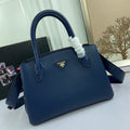 Prada Bags - Luxera Bags - 1271