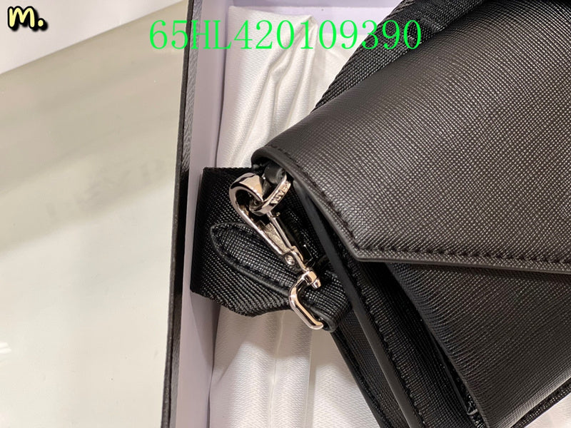 Prada Bags - The Luxera Bags  633