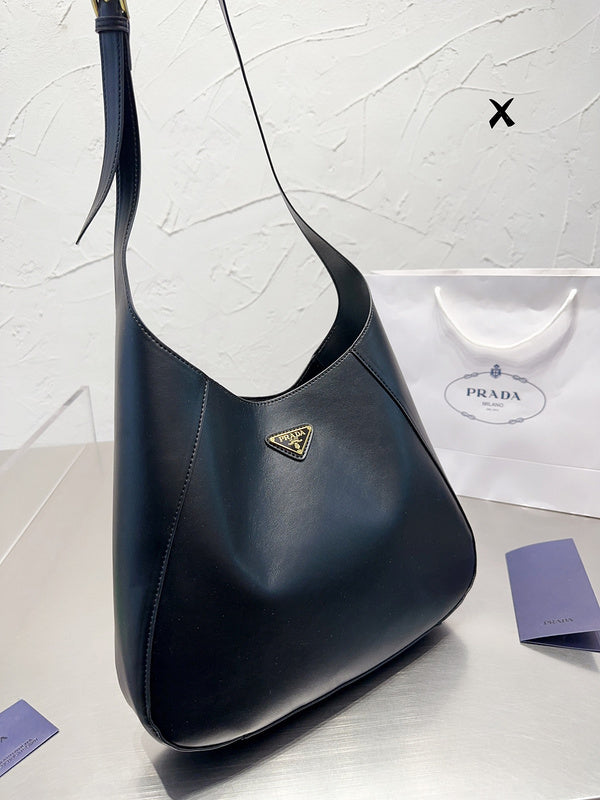 Prada Bags - Luxera Bags - 660