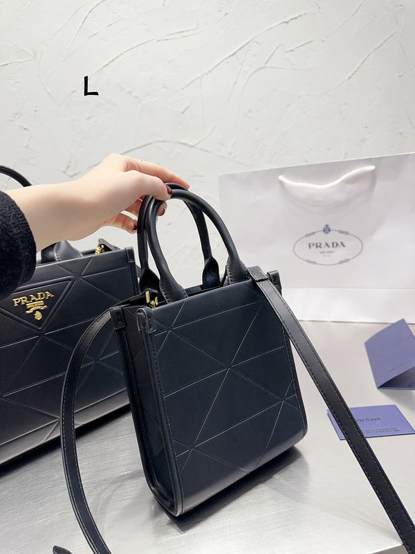 Prada Bags - Luxera Bags - 464