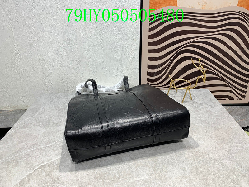 Prada Bags - The Luxera Bags  333