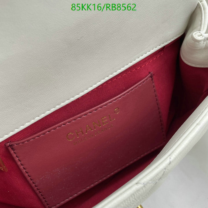 Chanel Bags Crossbody - 166