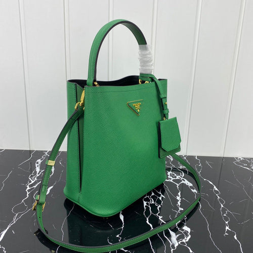 Barnes-Bags - Prada Bags - 852