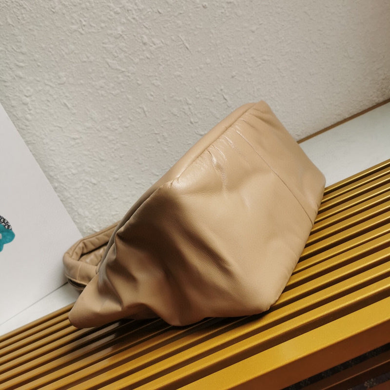 Prada Bags - Luxera Bags - 015