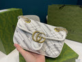 LB -New 1:1 rep Lux Bags Gucci 364