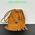 Prada Bags - The Luxera Bags  048